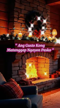  MaTangapNgayonPasko