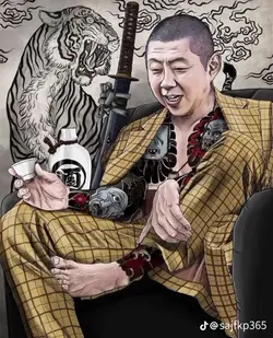 សុខផាត