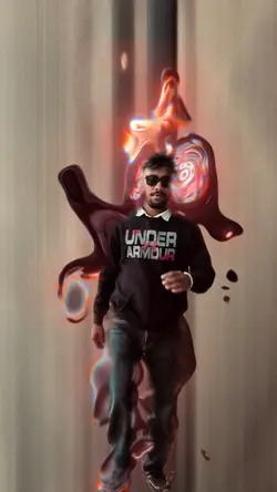 Khoon ki Holi💯🔥