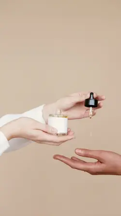 Review affiliate pro