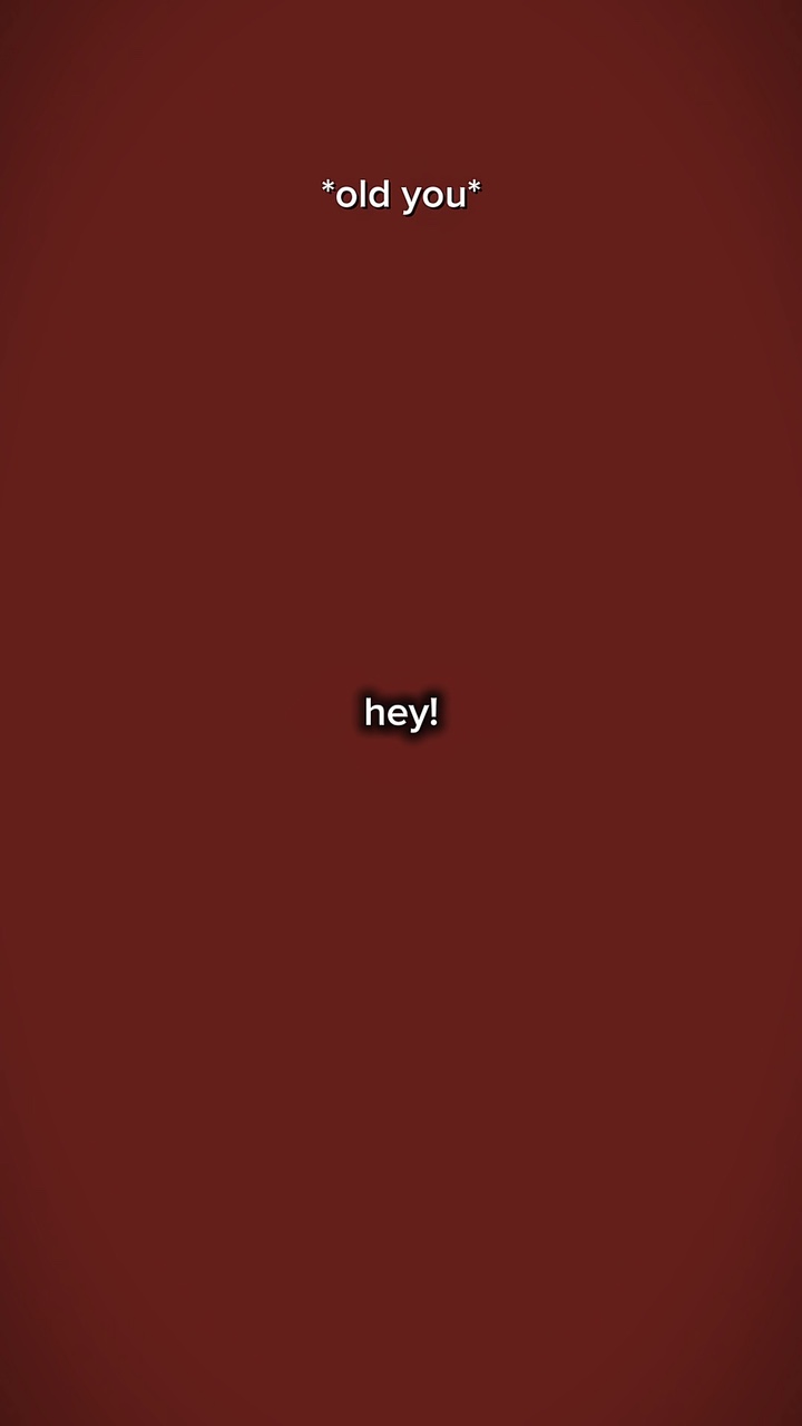 hey hey