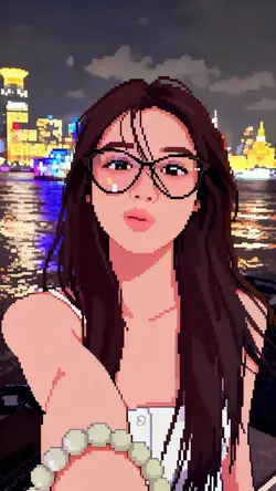 pixel ai