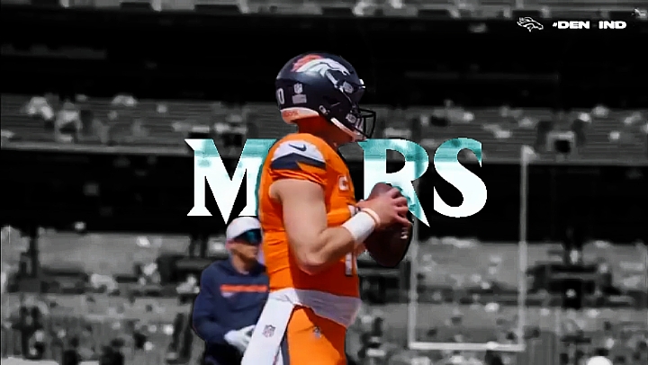 American Football 