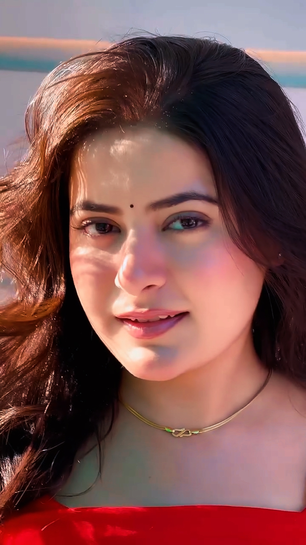 Falak Tak Chale 