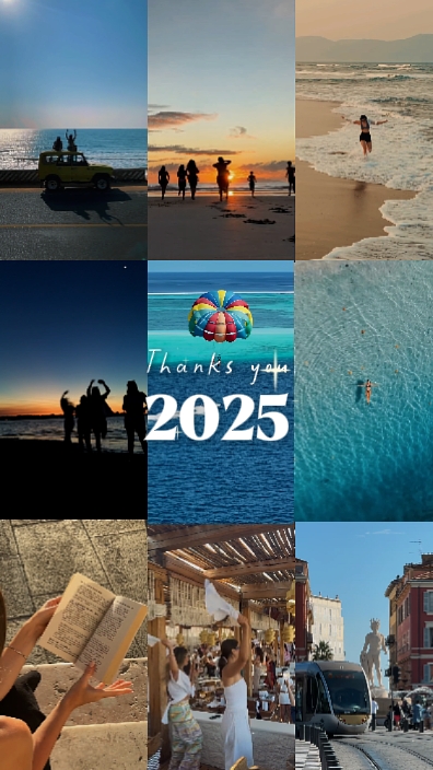 Volcado 2025