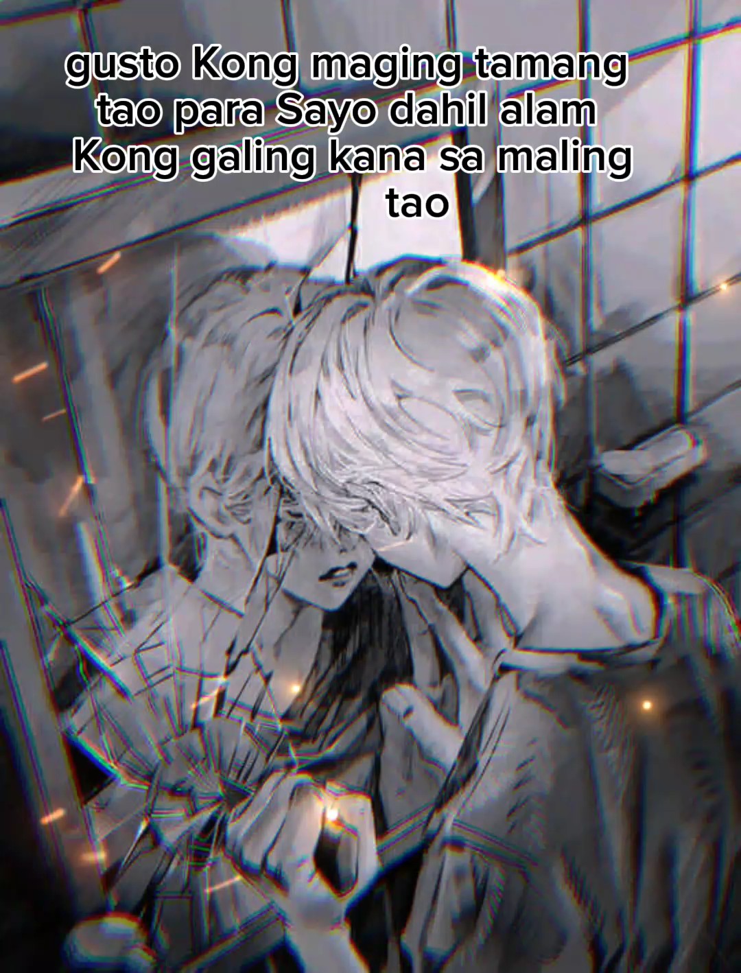 pa use po