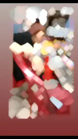 2ຮູປຕືງໆ