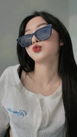 jj 2 foto legendaris