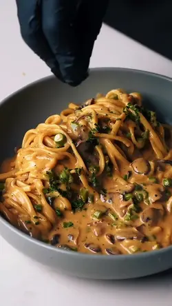 Spaghetti ๐