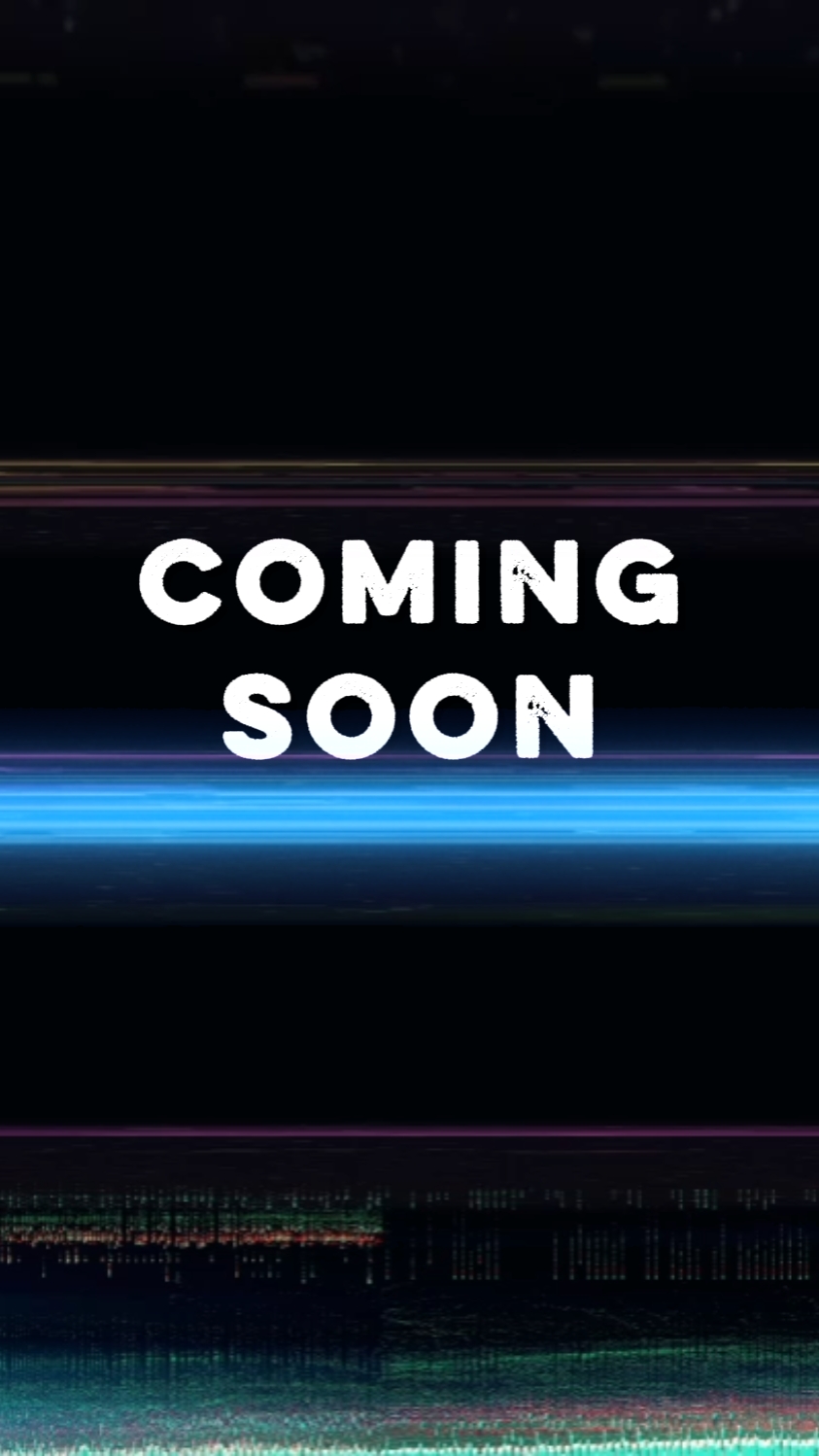 EM BREVE