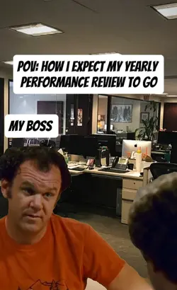 yearly performance 