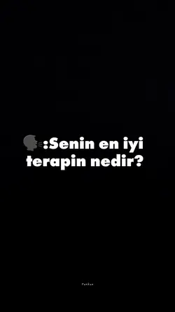 en iyi terapin nedir
