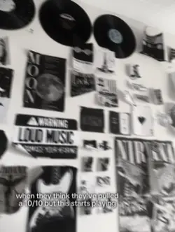 this starts playing