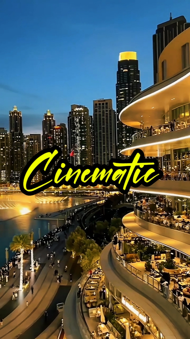 8clips vidéos 
