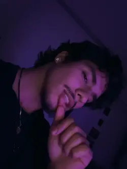 Vai no pal vem no 😈