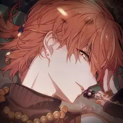 akito shinonome edit