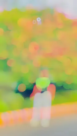 Gujarati edit