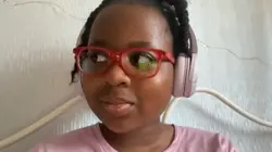 Edit