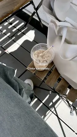 Sumpah cinta mati ku