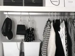 ⋆.˚˖𝓛𝘶𝘹𝘦