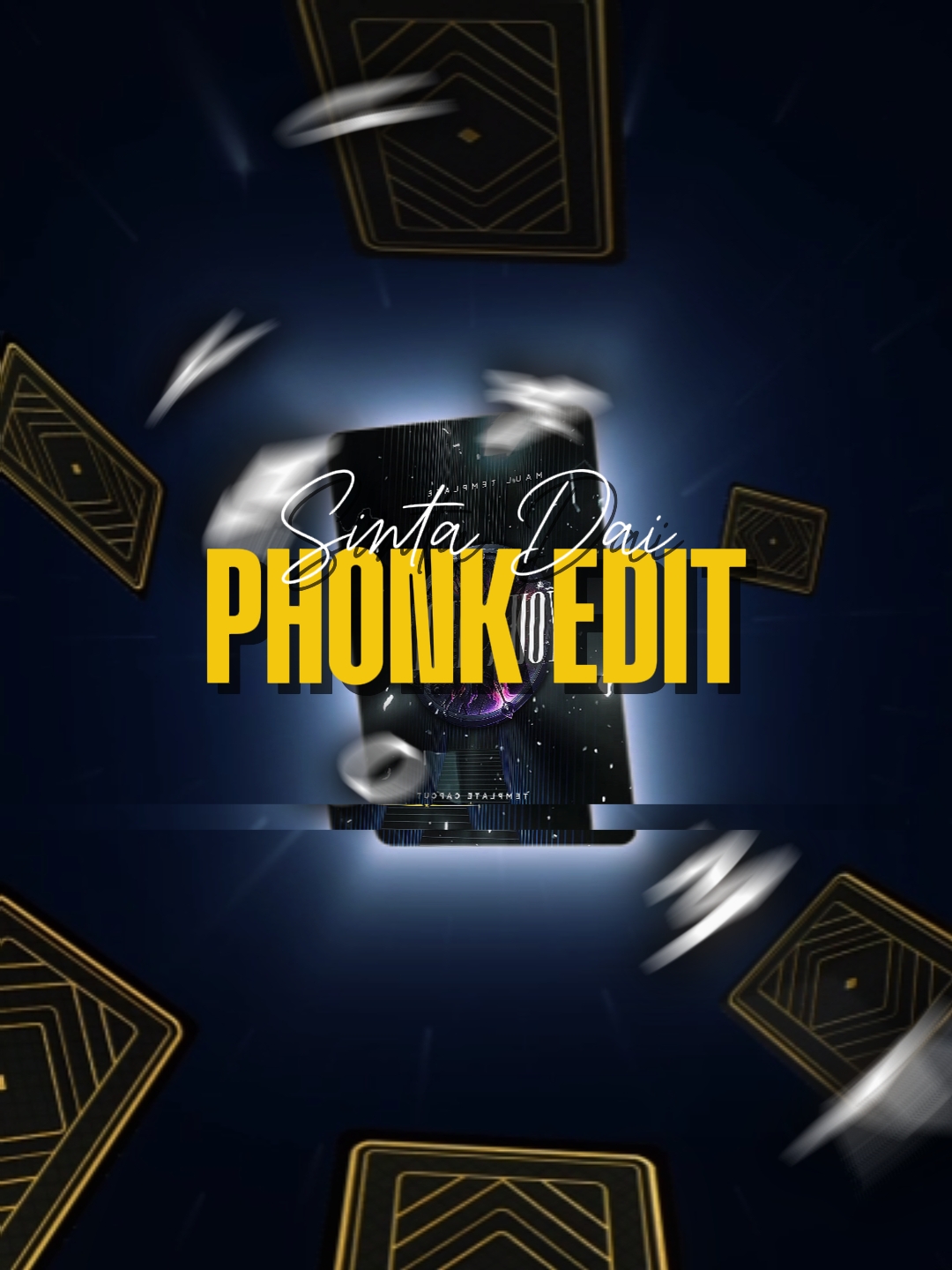 Sinda Dai phonk