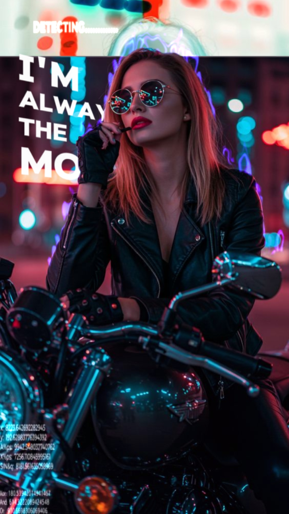 Cover Picture