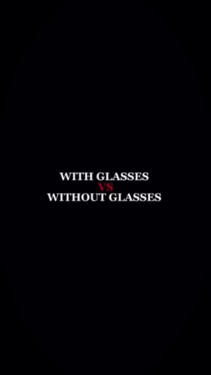 Brille