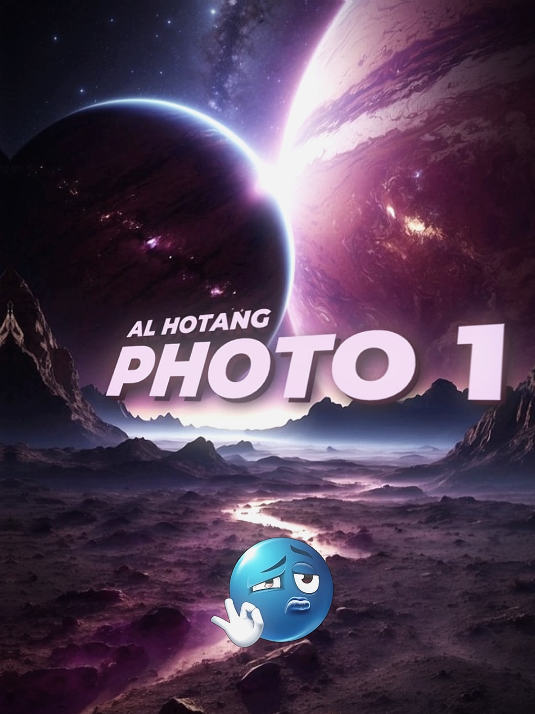Cover Picture