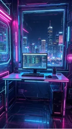 夏姐