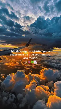 Que sea mejor 