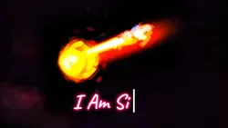 Dont Cross The Limit