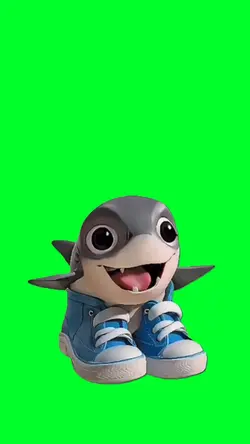 TRALALERO TRALALA