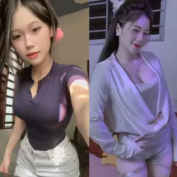 2 parallel videos