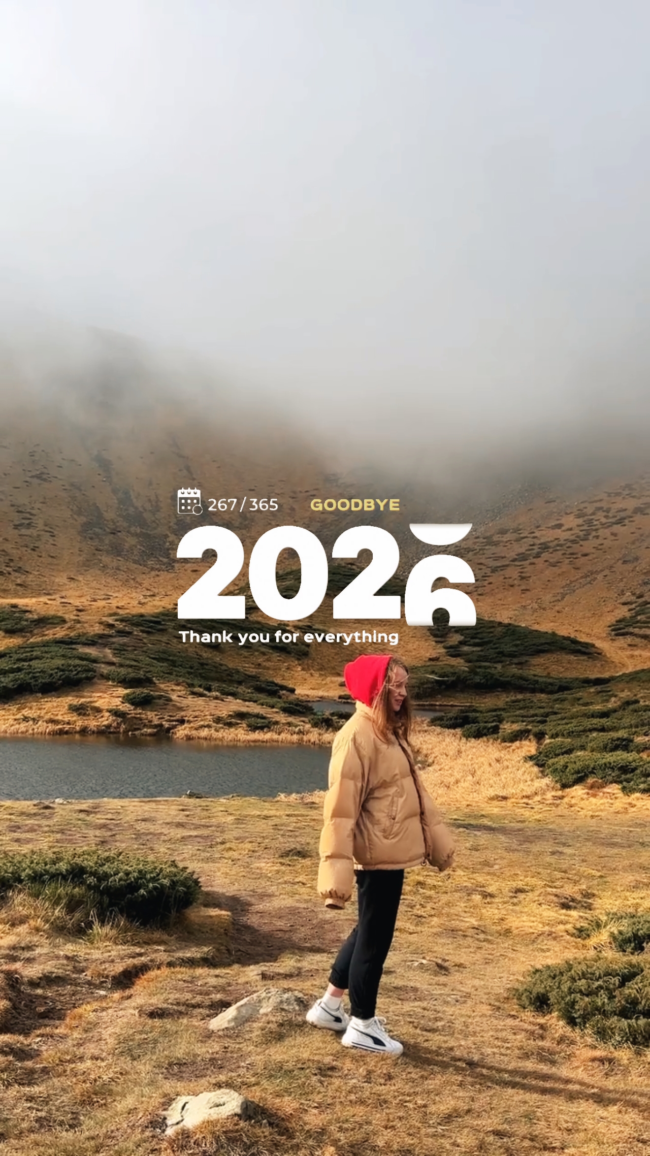 2025 season