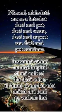Short video viral