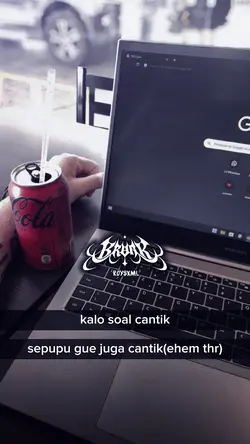 TEKS BISA DIGANTI 