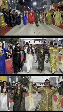 Düğün klip