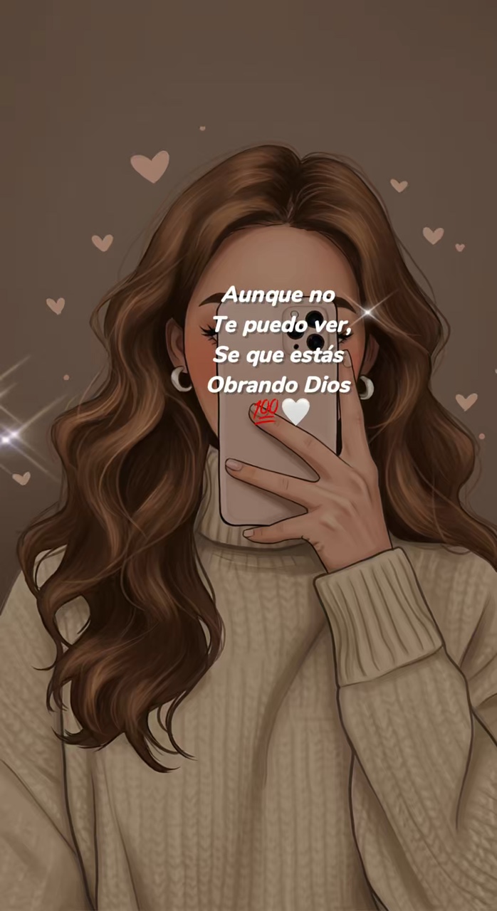 😇🤍🙏🏼