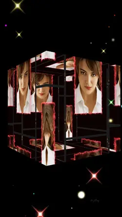 CoriCoriChupkeChupke