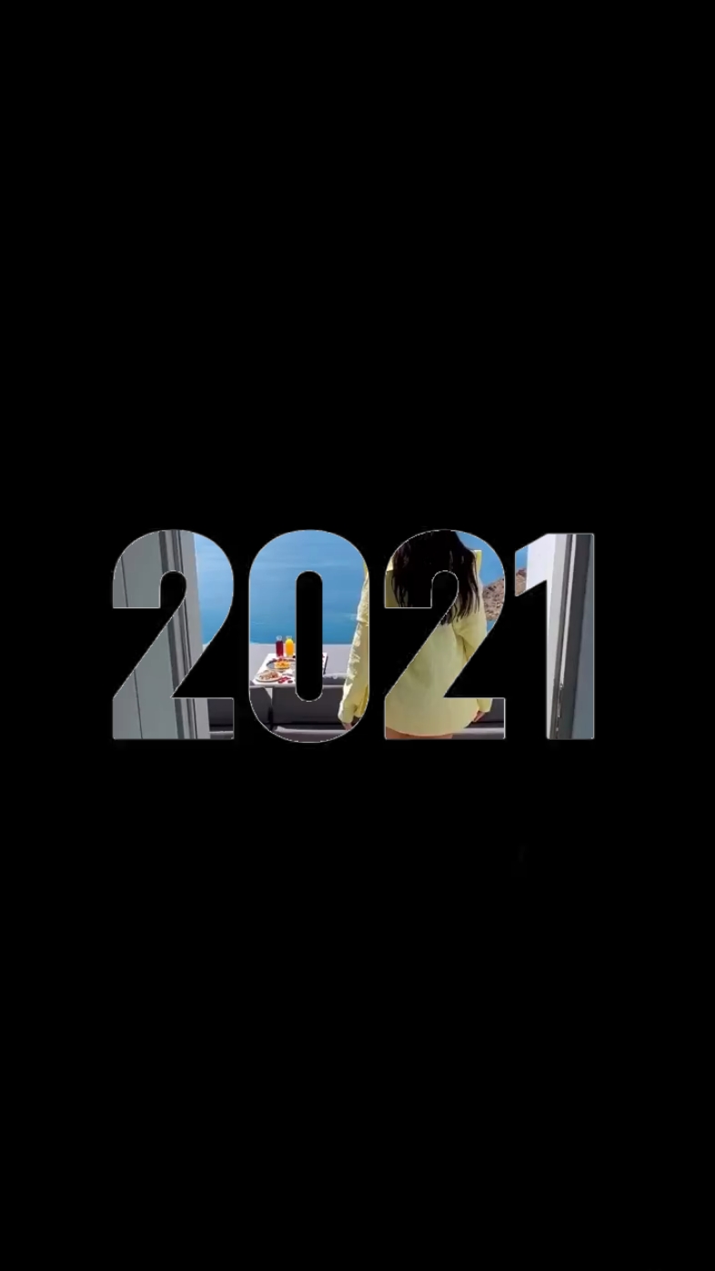 Resumen de 2025 