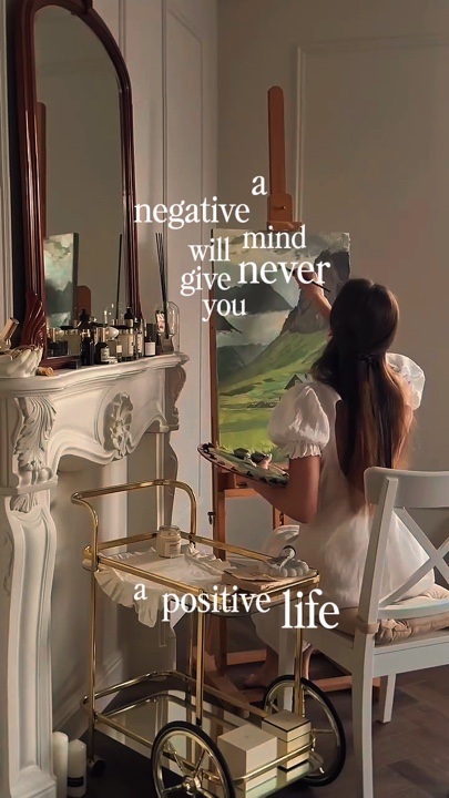 I love this quote