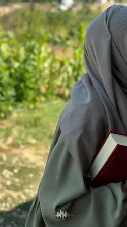 arabic