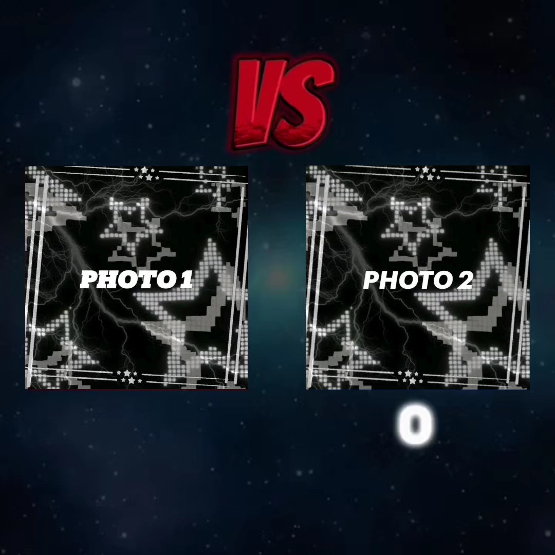 AB EDIT MASTERY 