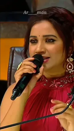 Dewani mastani
