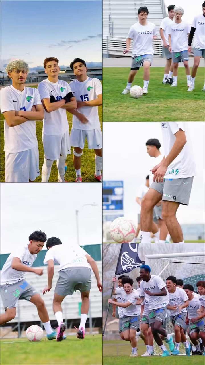Fútbol