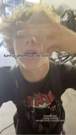๐