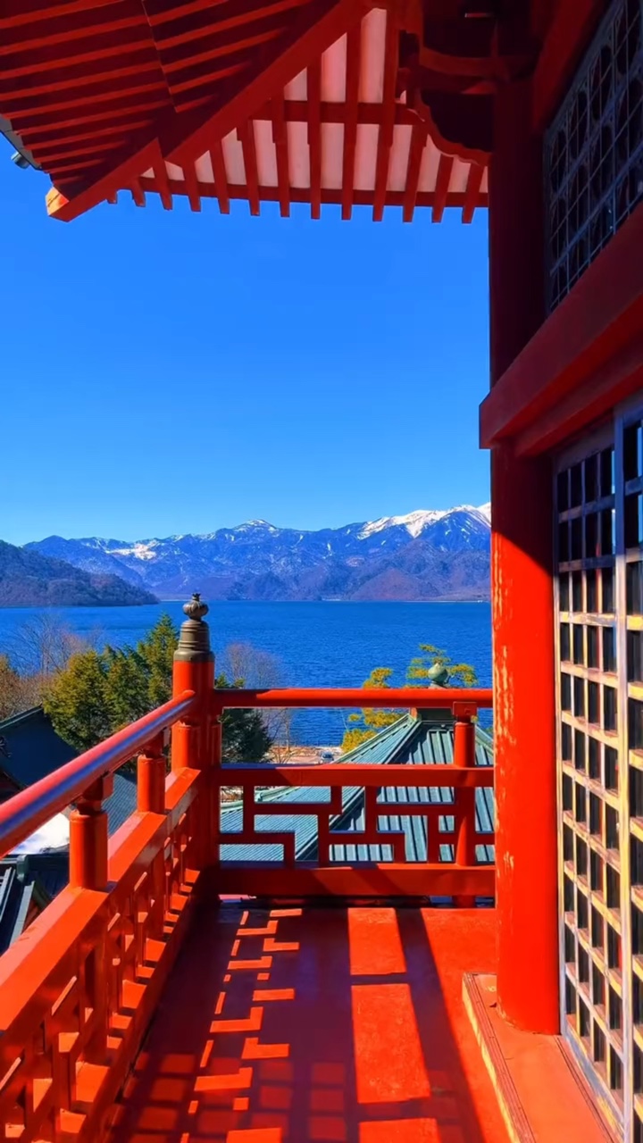 Japón en 4K 🇯🇵❤️