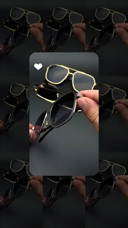 divulgue seu negócio