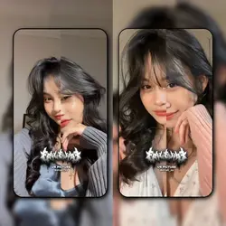 Versi collab ber2