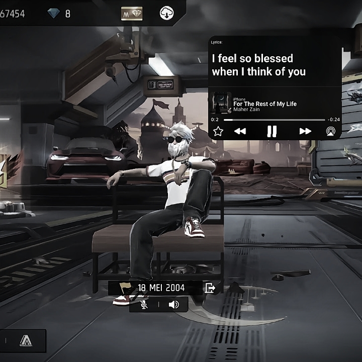 Cover Picture